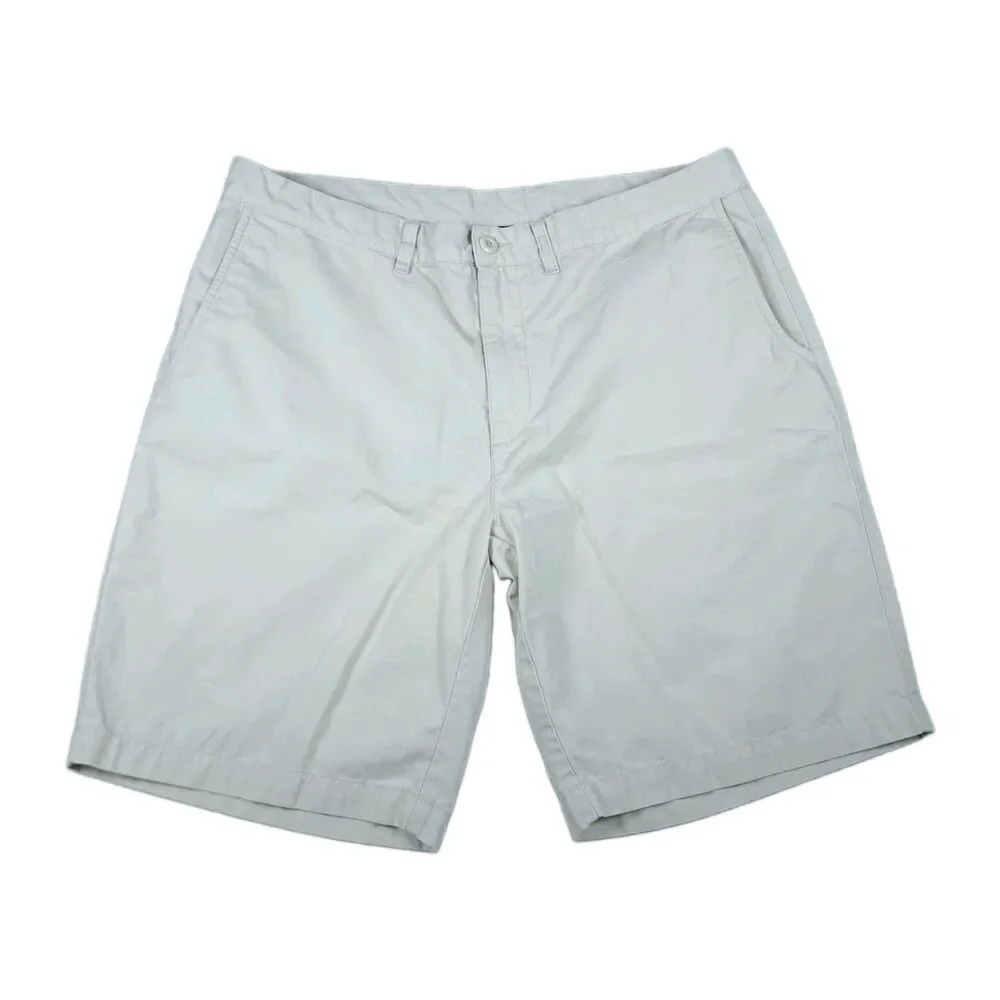 Patagonia Shorts Men's 38 9